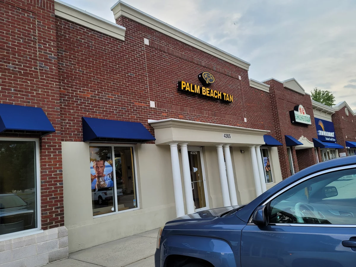 Google Places Image #1