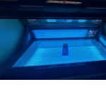 Google Places Image #7
