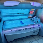 Google Places Image #10