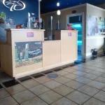 Google Places Image #3