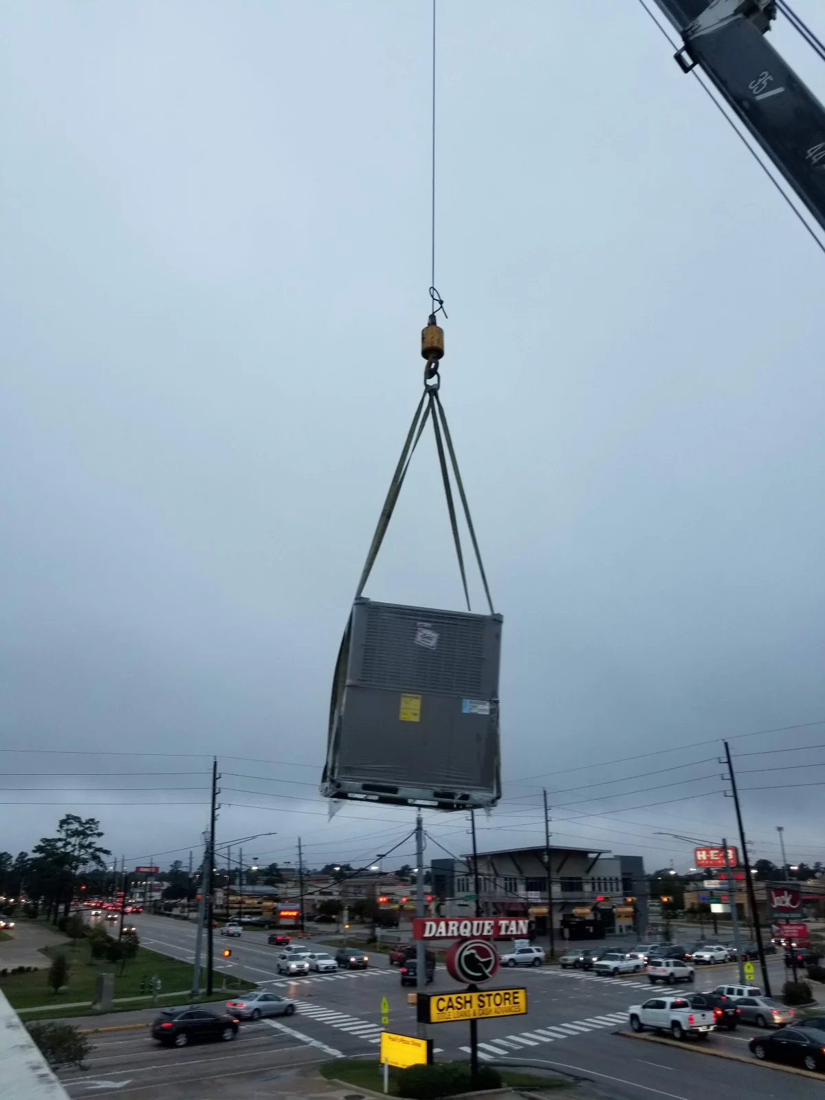 Google Places Image #4