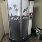 Google Places Image #3