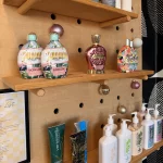 Google Places Image #3