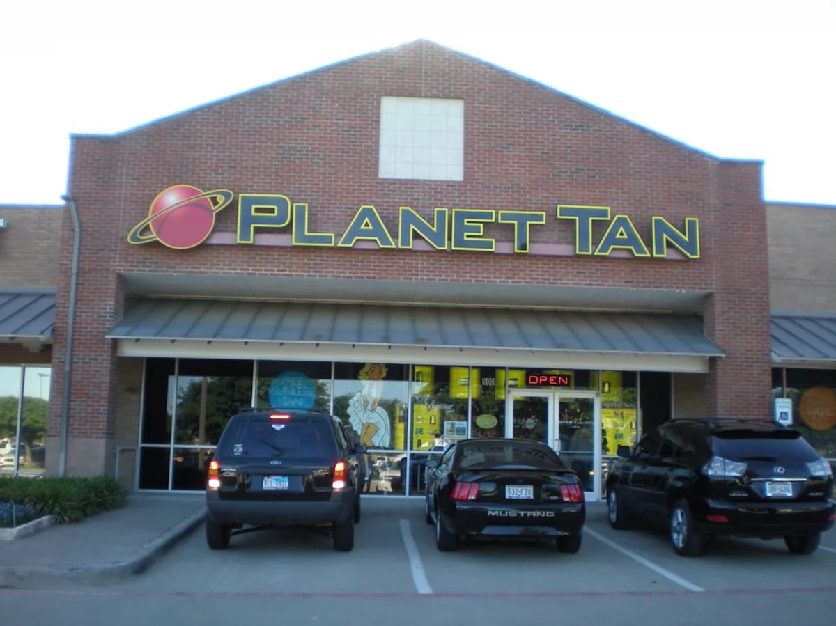 Google Places Image #6