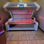 Google Places Image #8