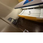 Google Places Image #9