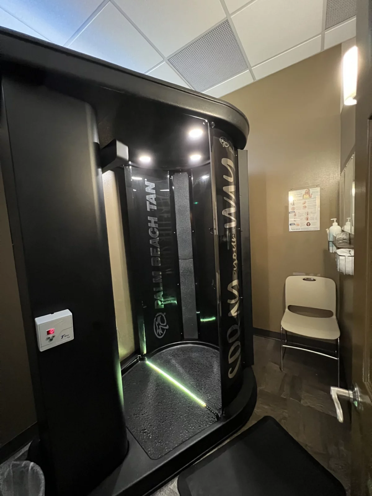 Google Places Image #5