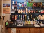 Google Places Image #2