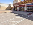 Google Places Image #1