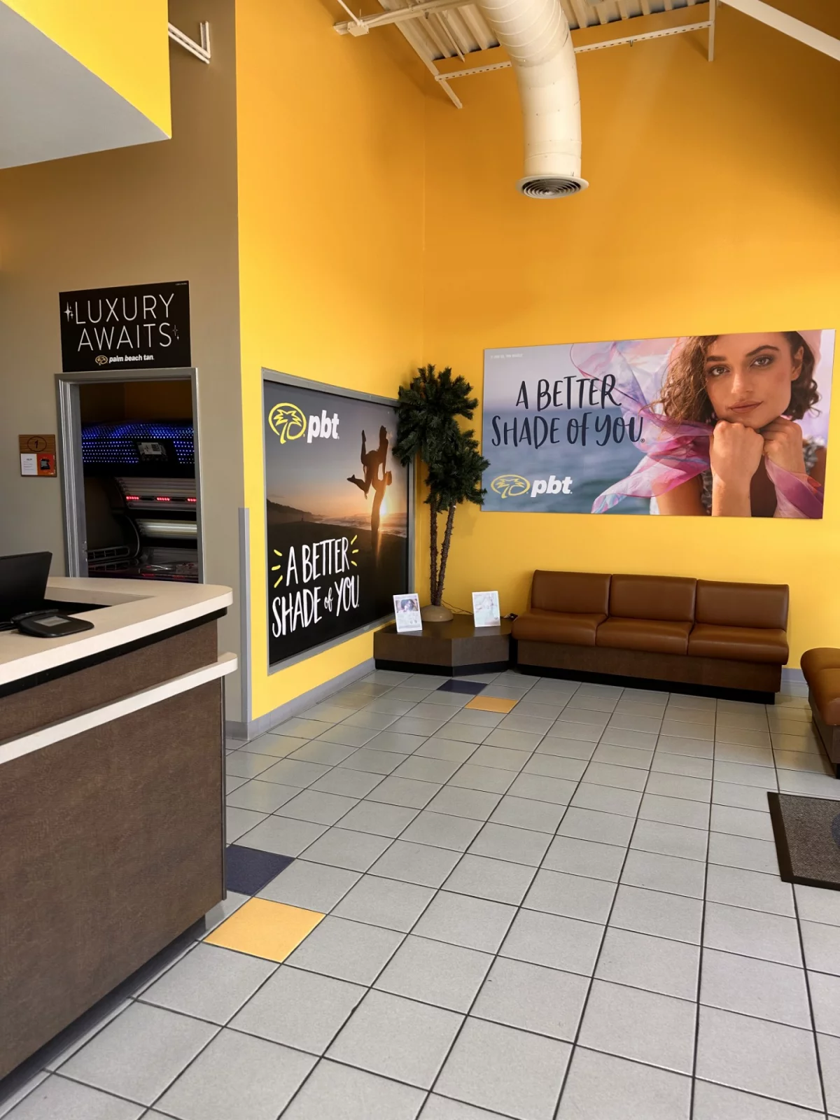 Google Places Image #2