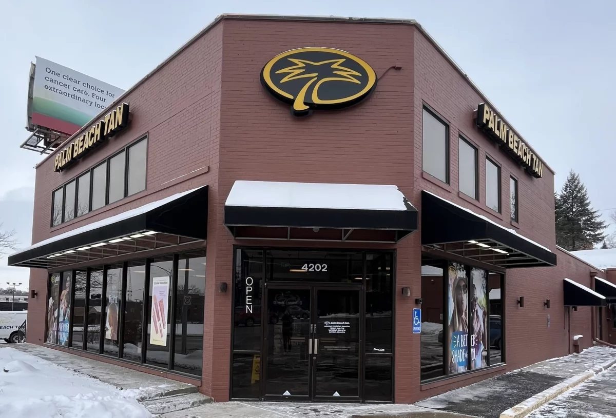 Google Places Image #2