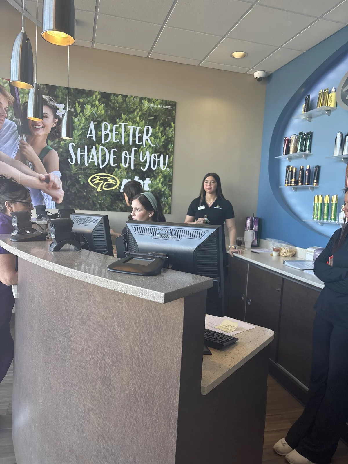 Google Places Image #7