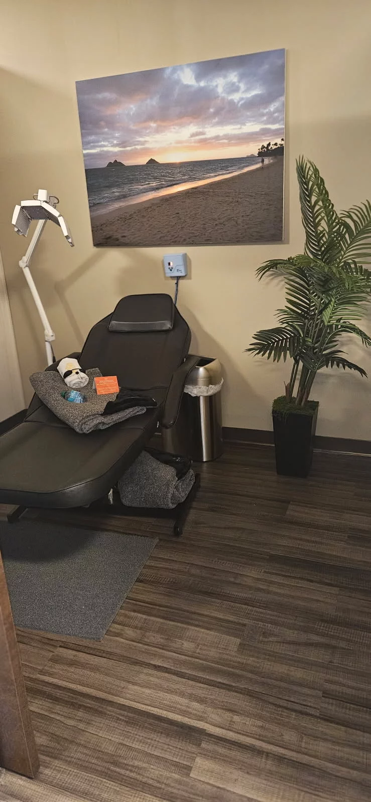 Google Places Image #10