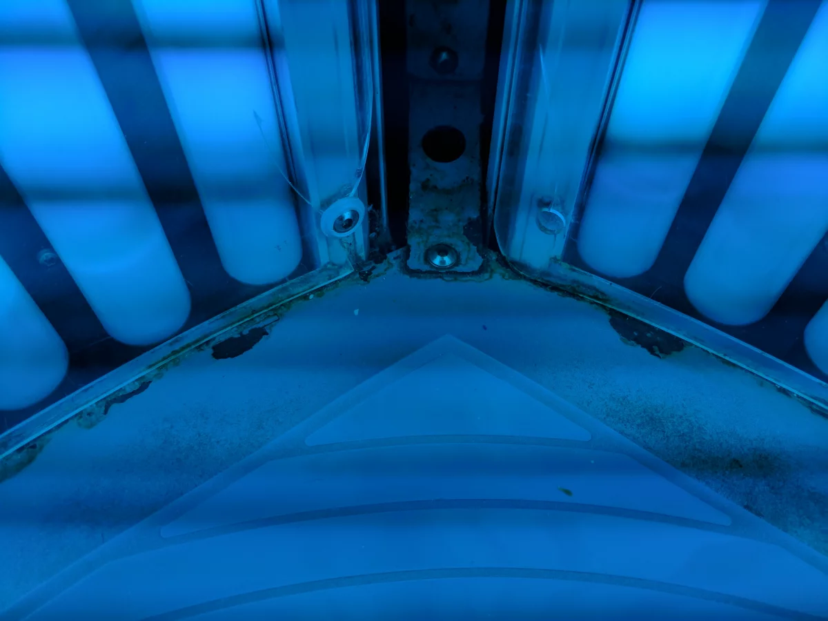 Google Places Image #6