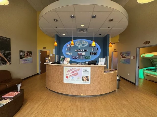 Google Places Image #3