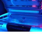 Google Places Image #4