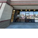 Google Places Image #1