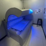 Google Places Image #10