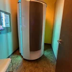 Google Places Image #4