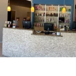 Google Places Image #5