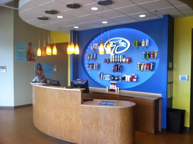 Google Places Image #2