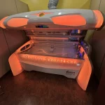 Google Places Image #10