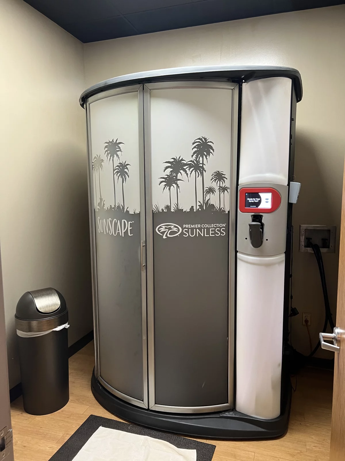 Google Places Image #10