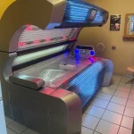 Google Places Image #7