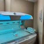 Google Places Image #9