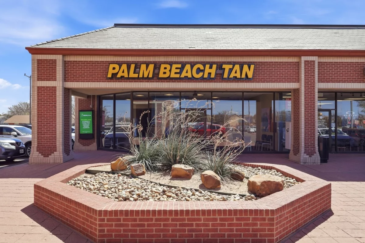 Google Places Image #1