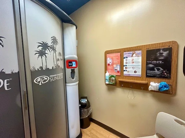 Google Places Image #3