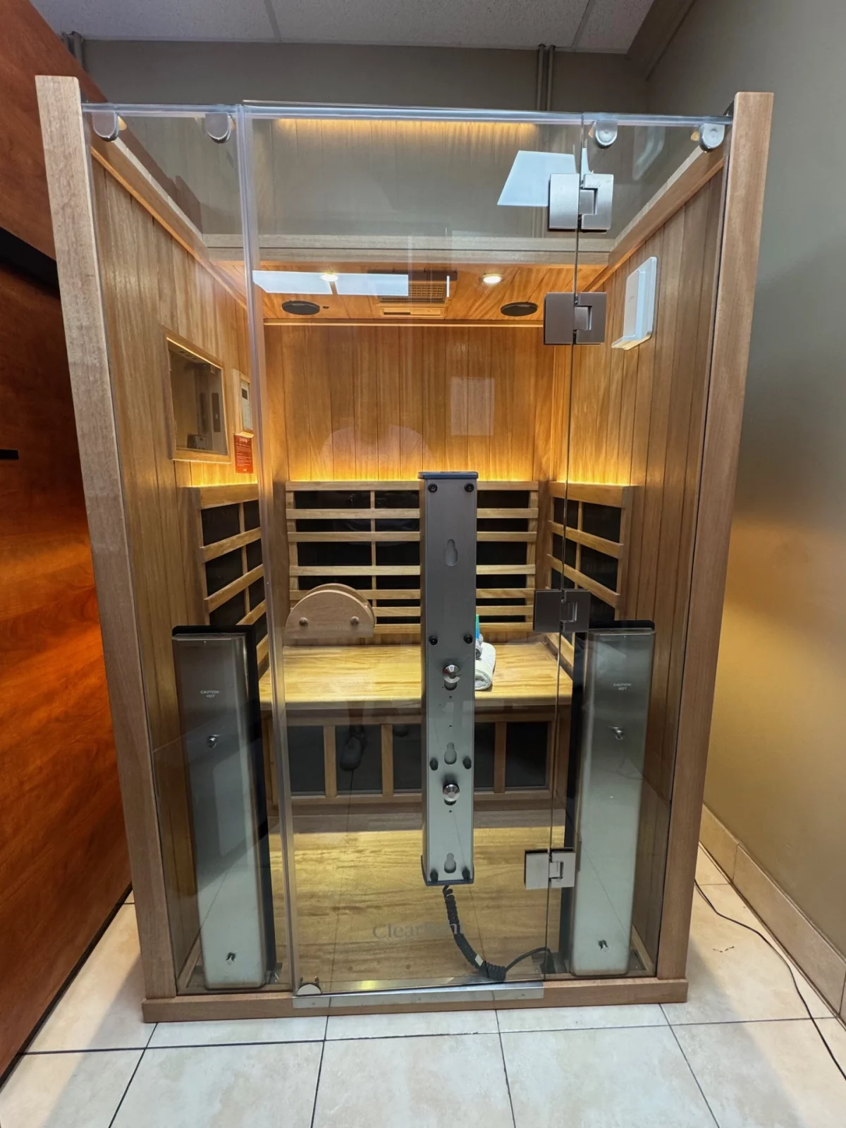 Google Places Image #4