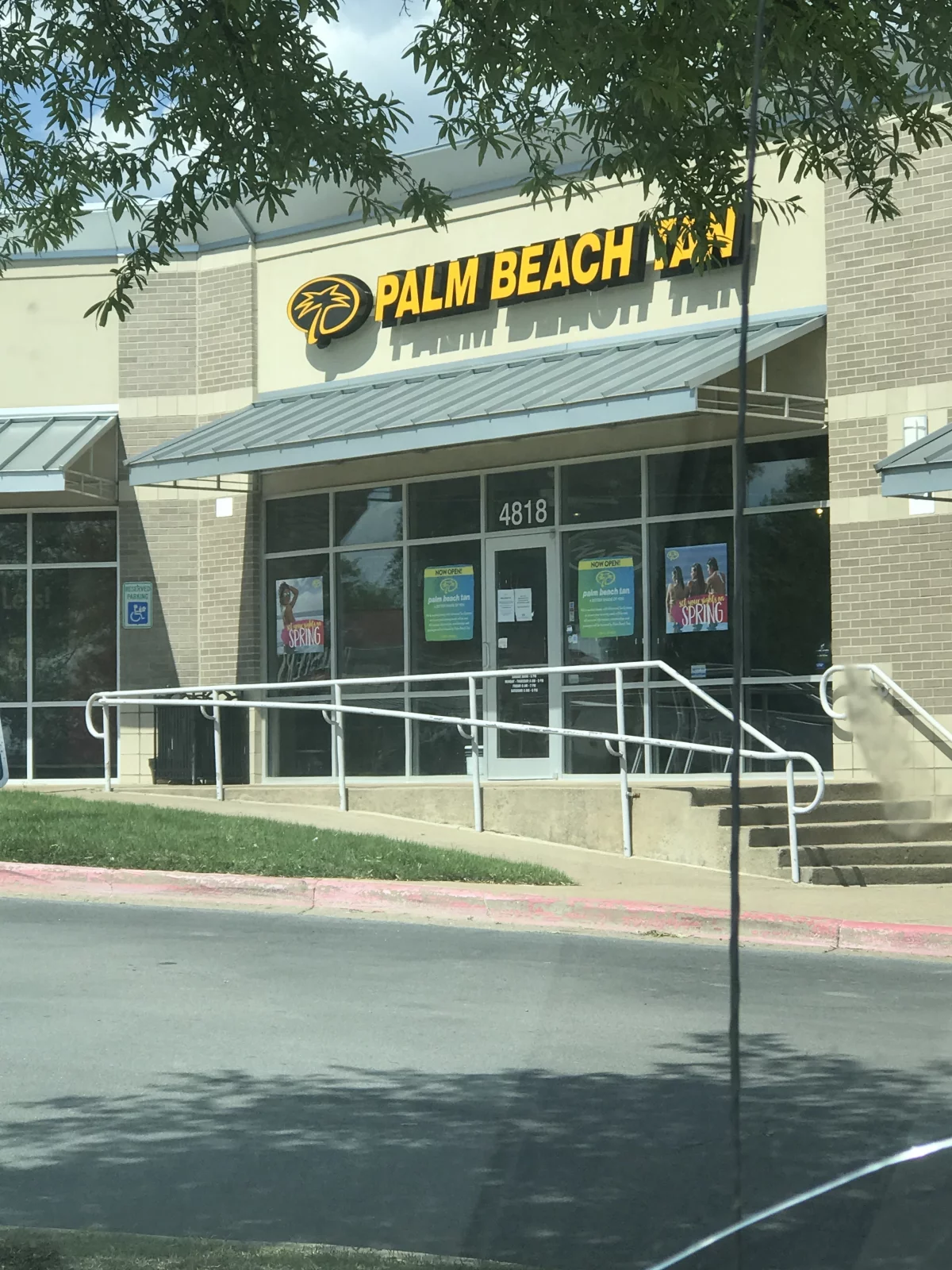 Google Places Image #6