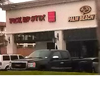 Google Places Image #9