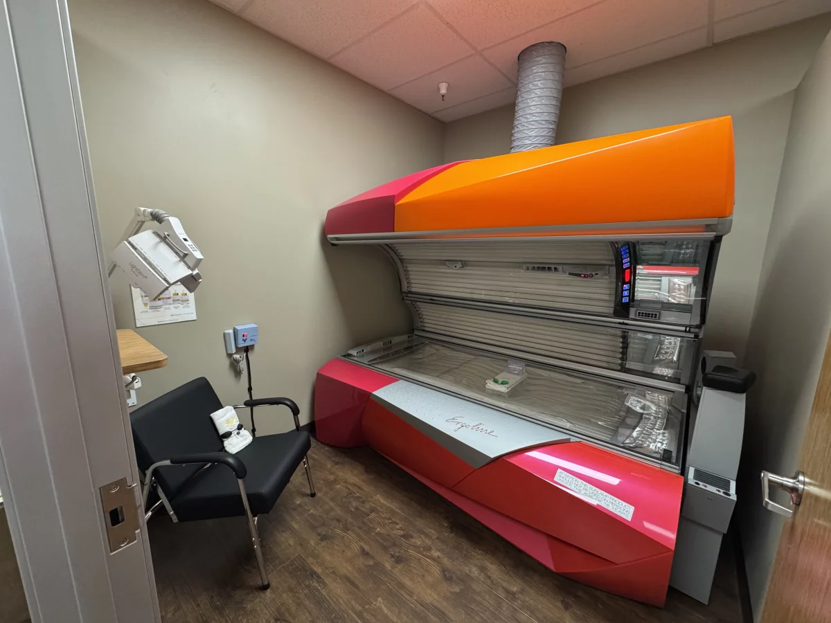 Google Places Image #9