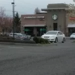 Google Places Image #5