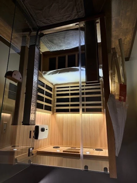 Google Places Image #7