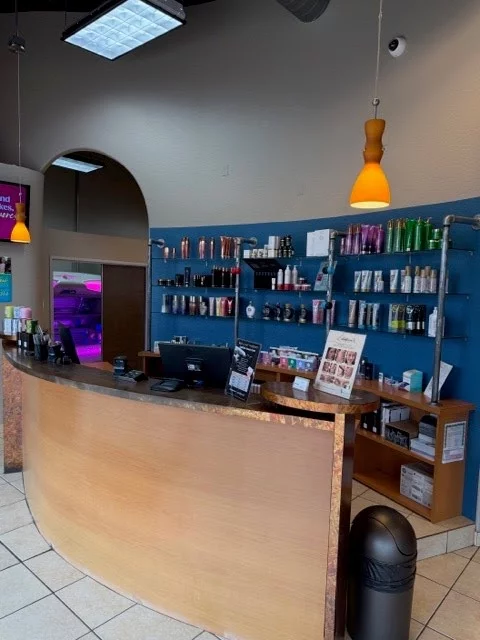 Google Places Image #1