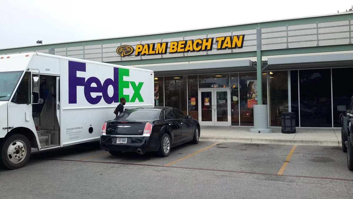 Google Places Image #2