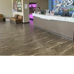 Google Places Image #2