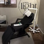 Google Places Image #3