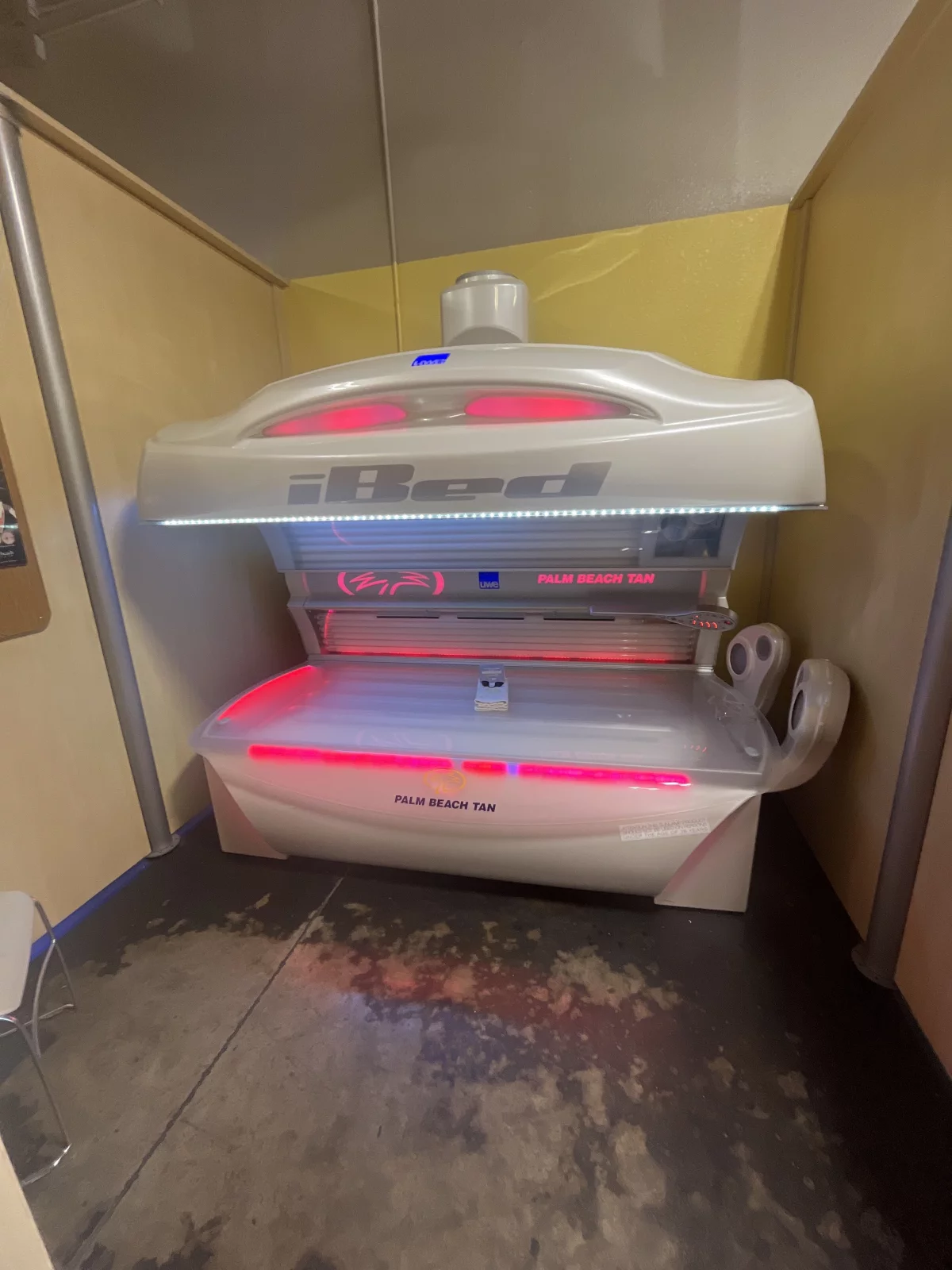 Google Places Image #6