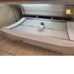 Google Places Image #7