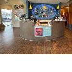 Google Places Image #8