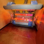 Google Places Image #9