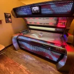 Google Places Image #10