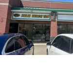 Google Places Image #1