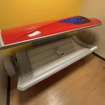 Google Places Image #9