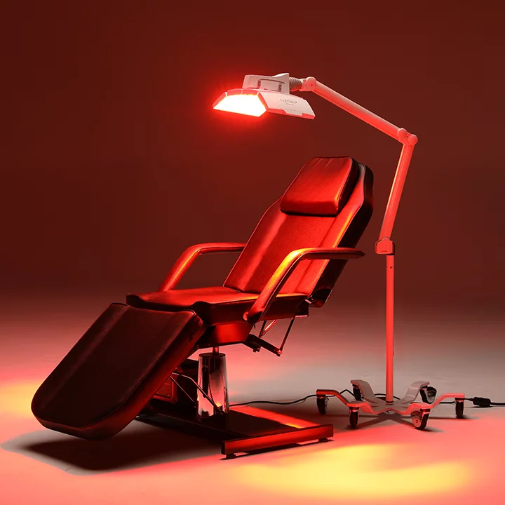 Google Places Image #5