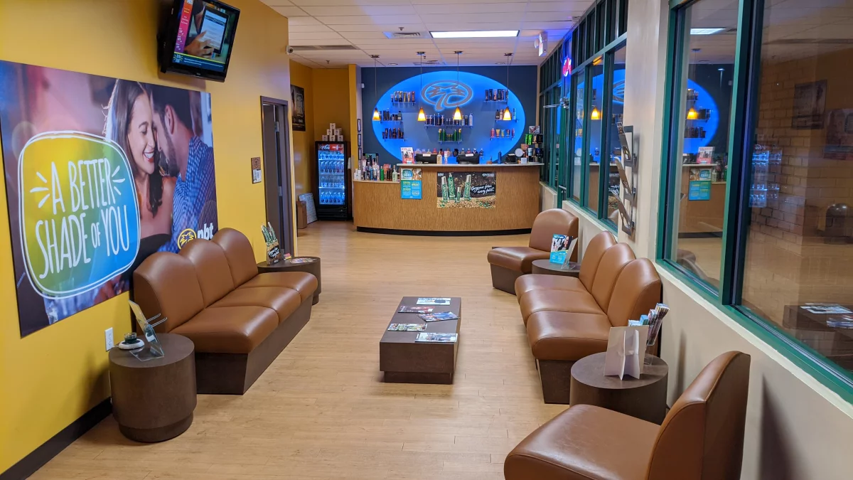 Google Places Image #2